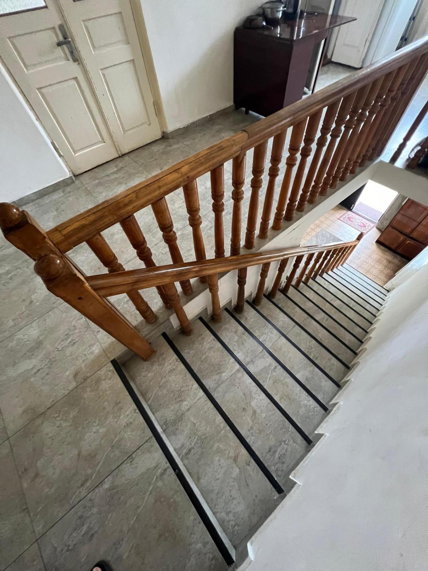 Medea'S Guest House Batum Dış mekan fotoğraf